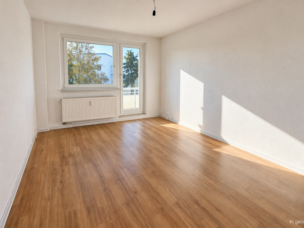 Salzburger Straße 19, 06128 Halle (Saale)
