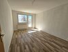 Salzburger Straße 28, 06128 Halle (Saale)
