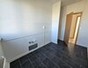 Salzburger Straße 28, 06128 Halle (Saale)