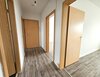 Salzburger Straße 28, 06128 Halle (Saale)