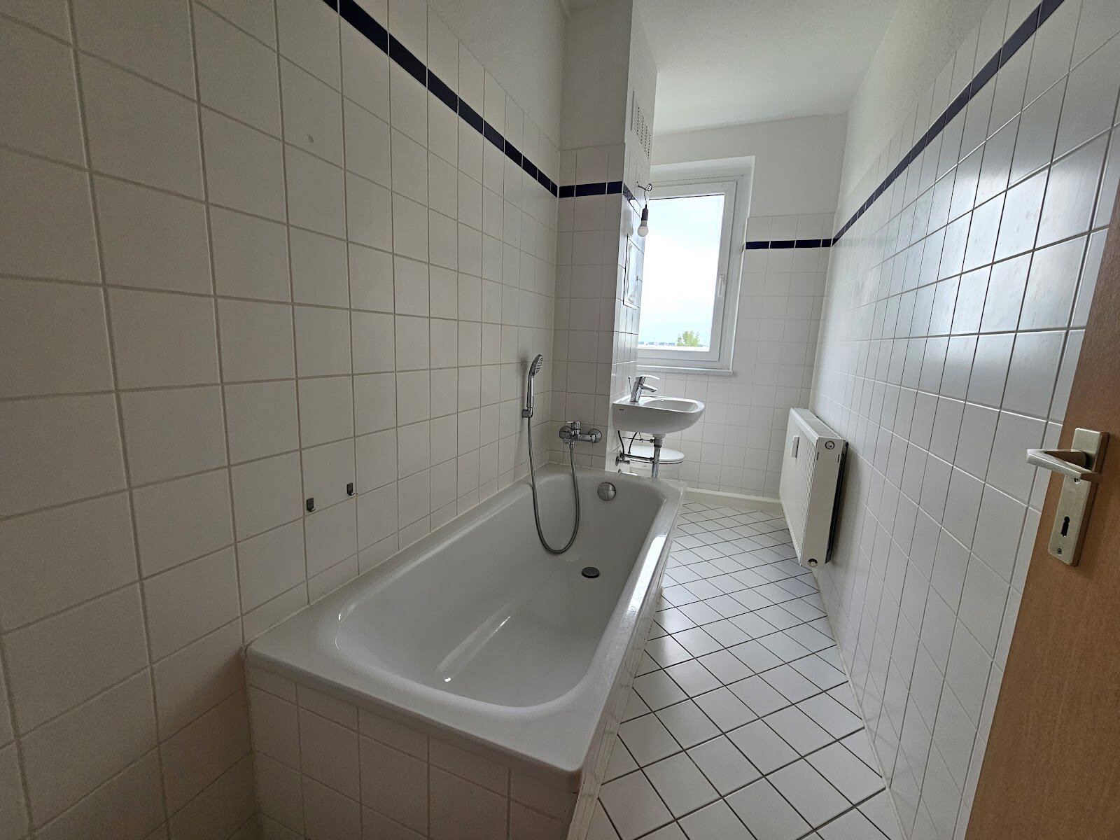 Salzburger Straße 28, 06128 Halle (Saale)