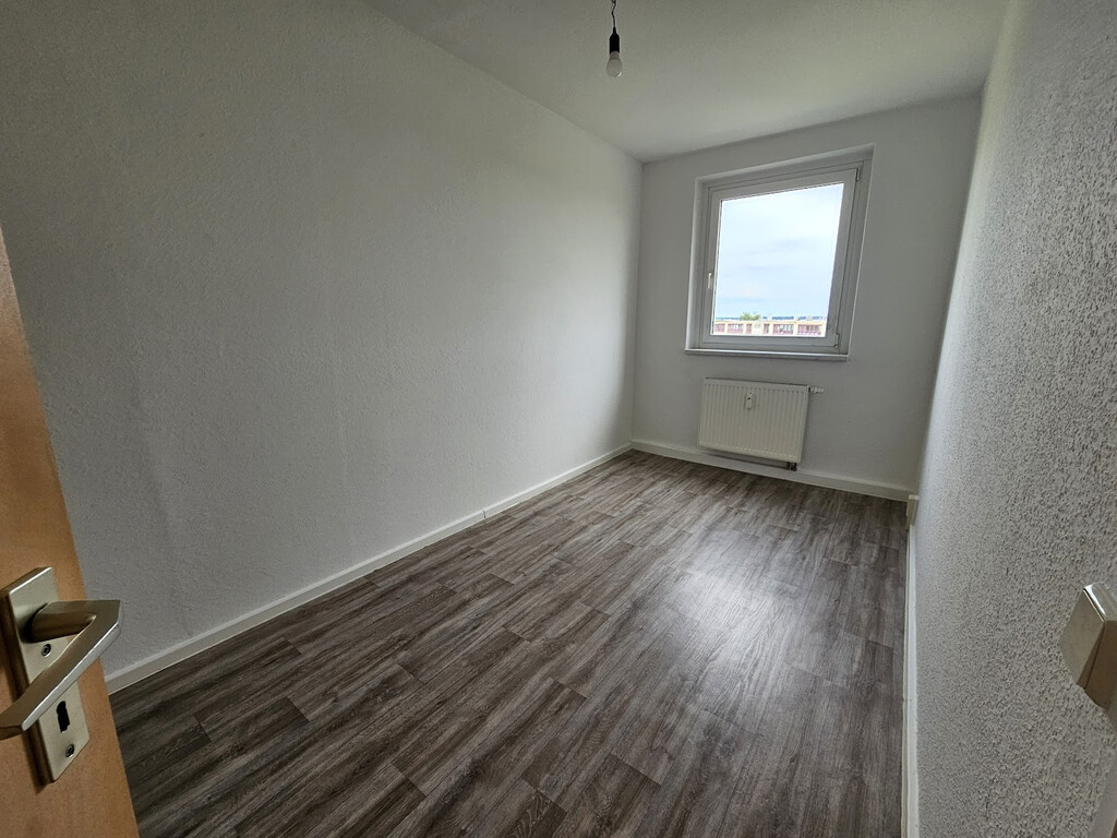 Salzburger Straße 28, 06128 Halle (Saale)