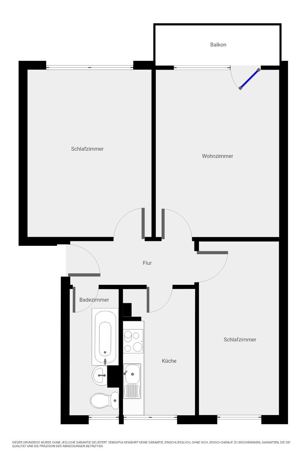 Salzburger Straße 28, 06128 Halle (Saale)