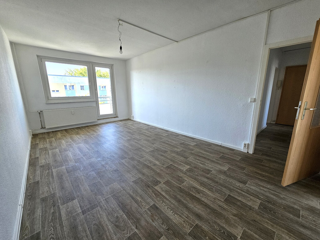 Salzburger Straße 10, 06128 Halle (Saale)