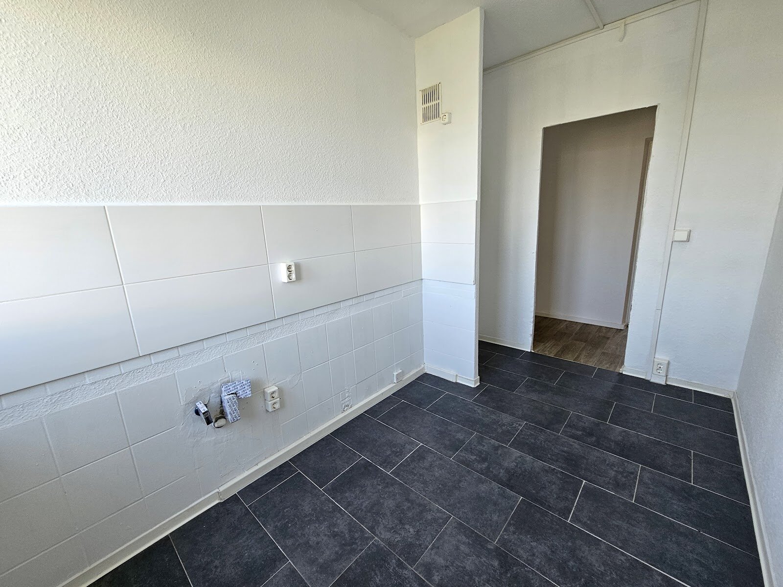 Salzburger Straße 10, 06128 Halle (Saale)