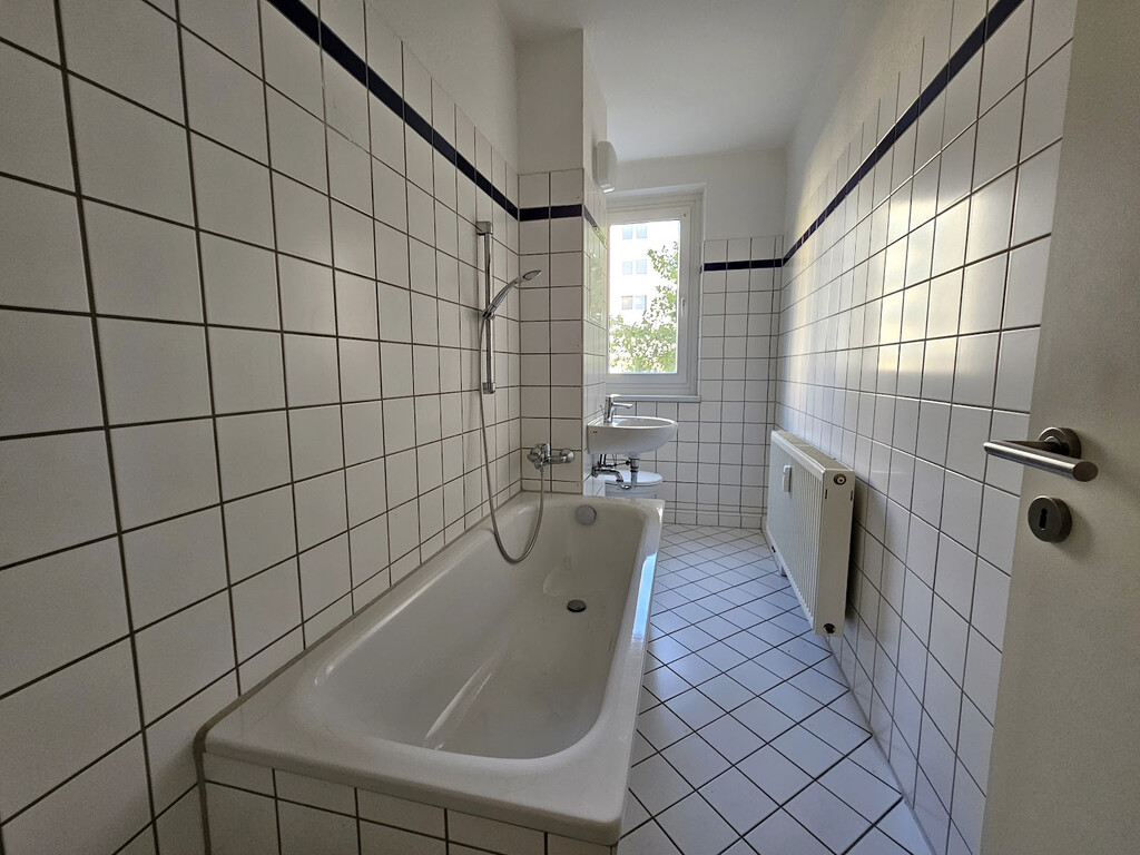 Salzburger Straße 13, 06128 Halle (Saale)
