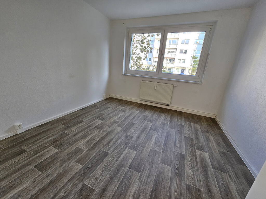 Salzburger Straße 13, 06128 Halle (Saale)