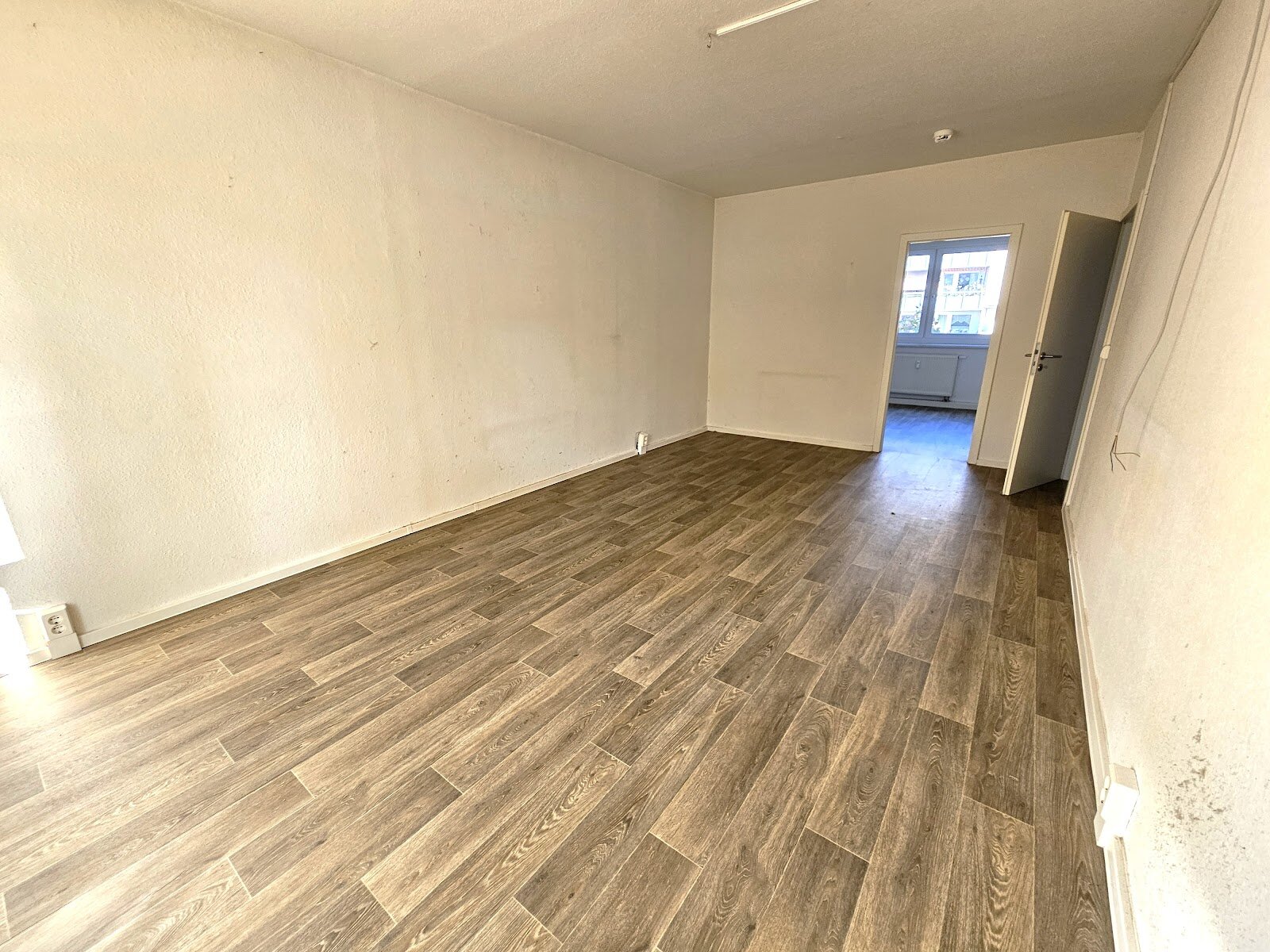 Salzburger Straße 13, 06128 Halle (Saale)
