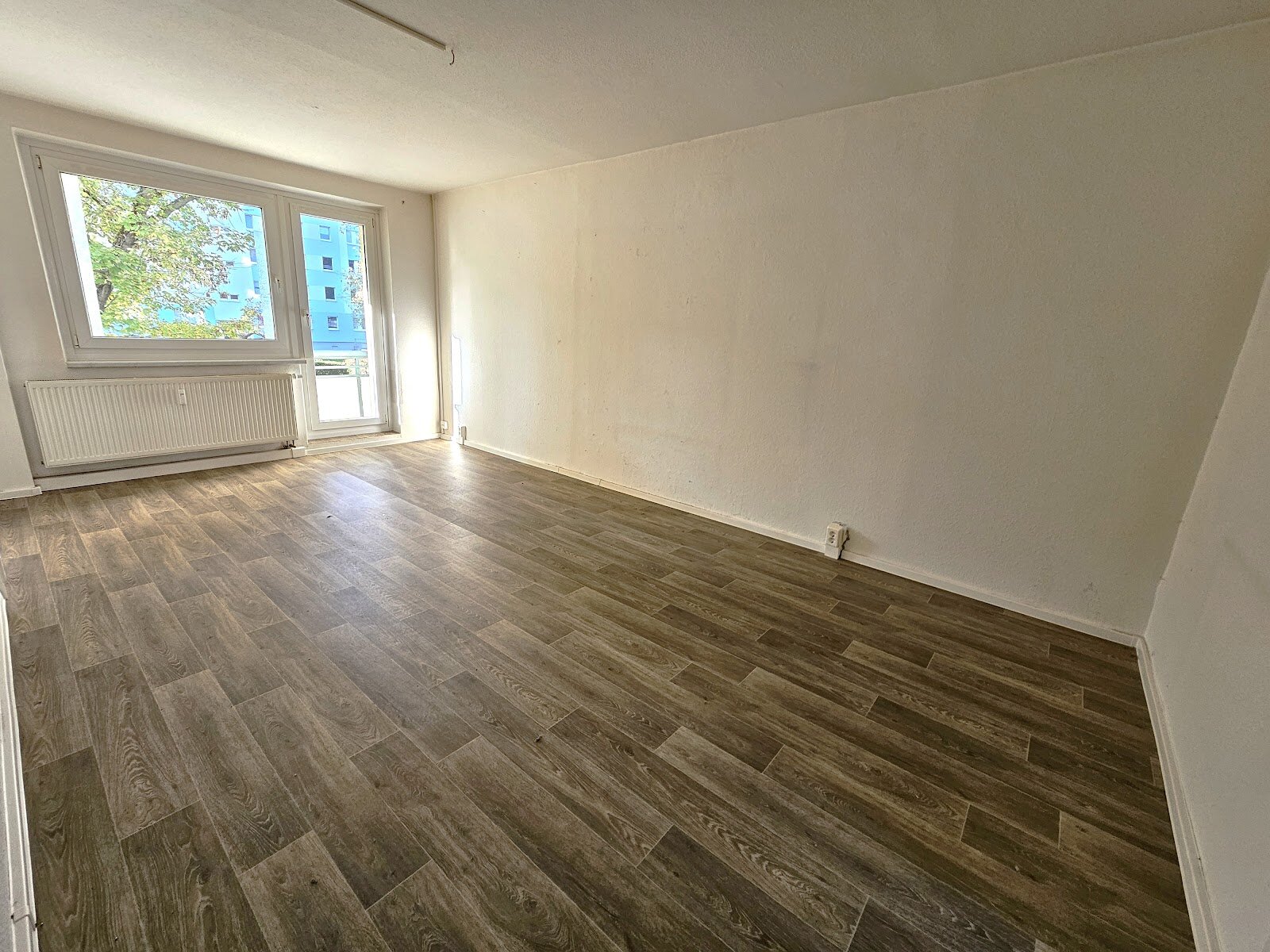 Salzburger Straße 13, 06128 Halle (Saale)