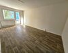 Salzburger Straße 13, 06128 Halle (Saale)