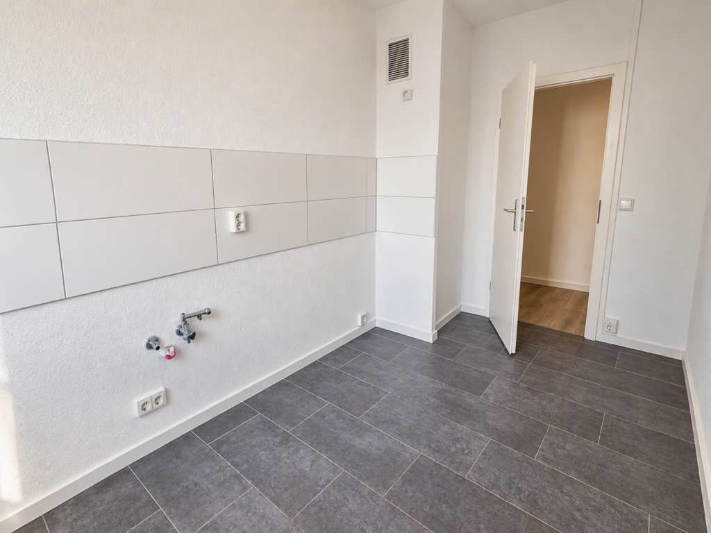 Salzburger Straße 13, 06128 Halle (Saale)
