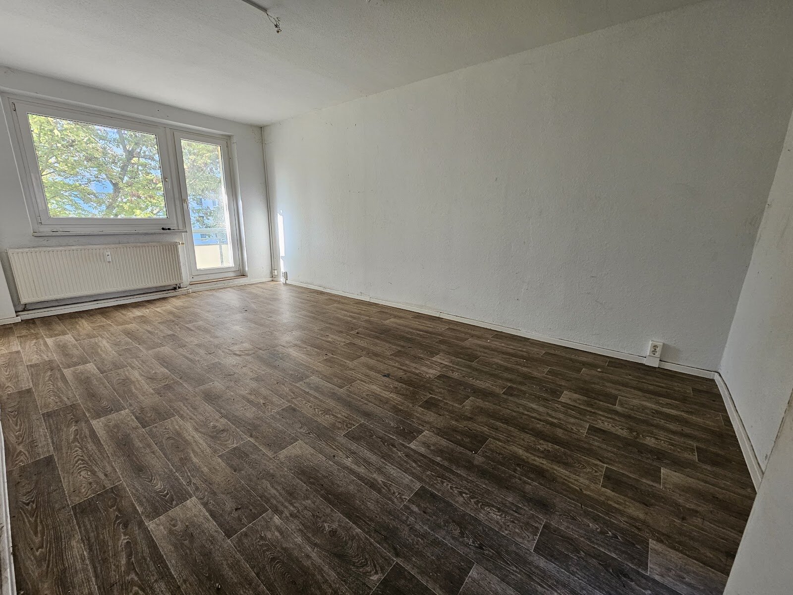 Salzburger Straße 13, 06128 Halle (Saale)