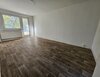 Salzburger Straße 13, 06128 Halle (Saale)