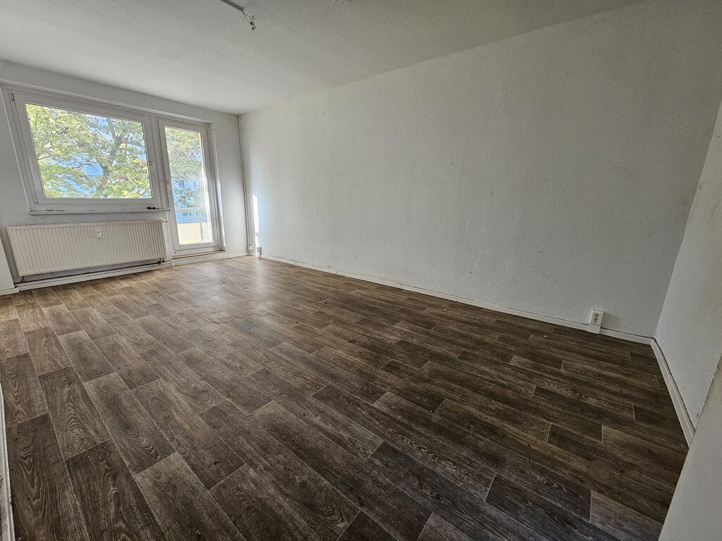 Salzburger Straße 13, 06128 Halle (Saale)