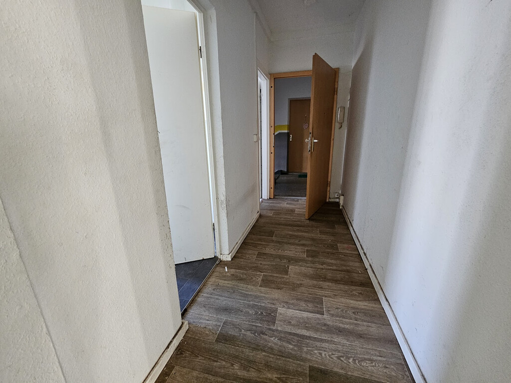 Salzburger Straße 13, 06128 Halle (Saale)