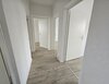 Salzburger Straße 16, 06128 Halle (Saale)