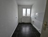 Salzburger Straße 16, 06128 Halle (Saale)