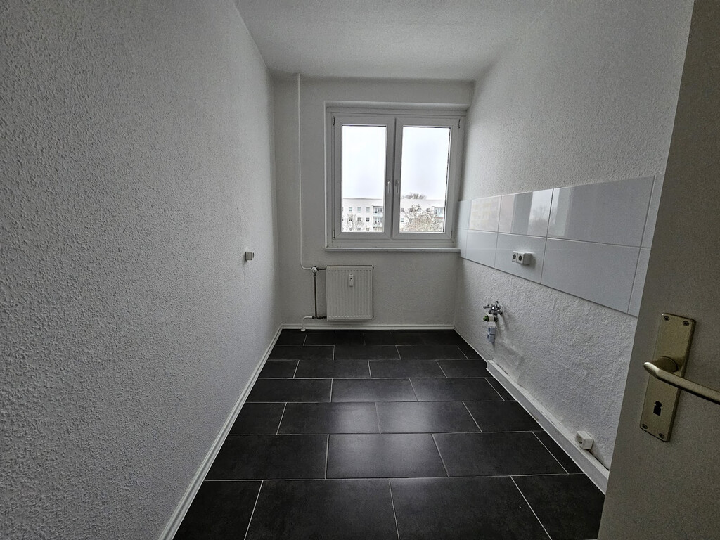 Salzburger Straße 16, 06128 Halle (Saale)