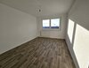 Südstadtring 75, 06128 Halle (Saale)