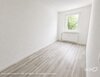 Südstadtring 79, 06128 Halle (Saale)