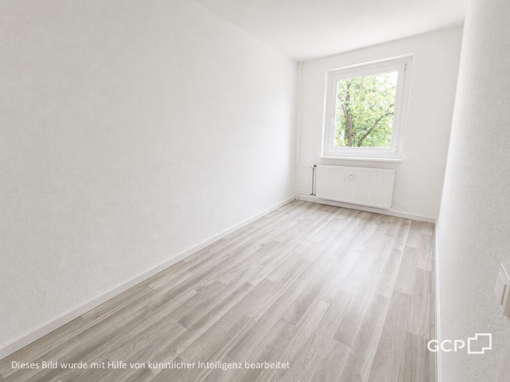 Südstadtring 79, 06128 Halle (Saale)