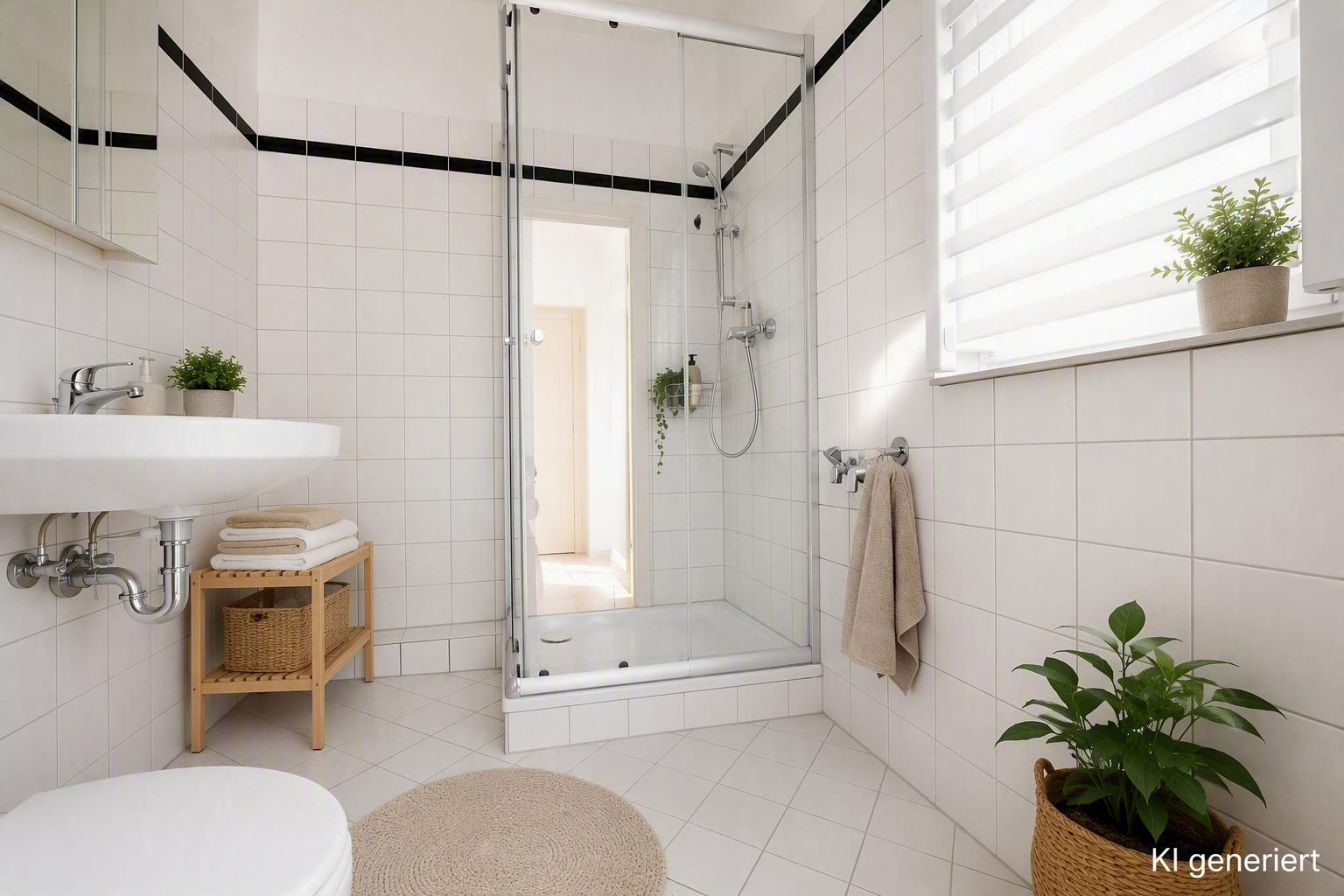 Jamboler Straße 8, 06130 Halle (Saale)