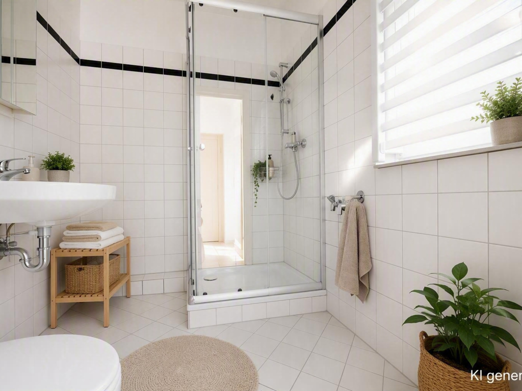 Jamboler Straße 8, 06130 Halle (Saale)