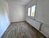 Jamboler Straße 8, 06130 Halle (Saale)