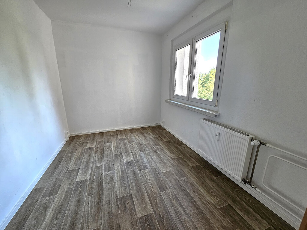 Jamboler Straße 8, 06130 Halle (Saale)