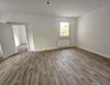 Jamboler Straße 8, 06130 Halle (Saale)