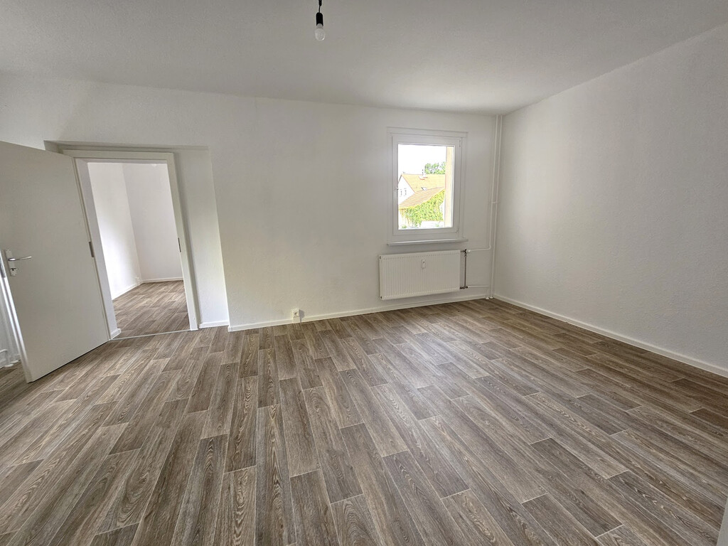 Jamboler Straße 8, 06130 Halle (Saale)