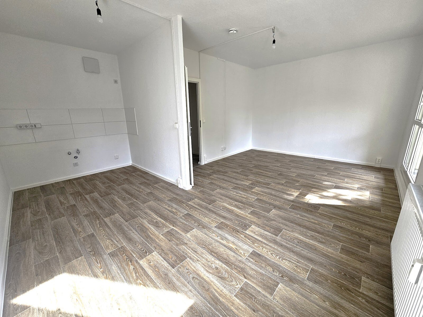 Jamboler Straße 8, 06130 Halle (Saale)