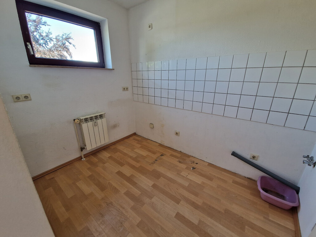 Oberste Vöhde 15, 44575 Castrop-Rauxel