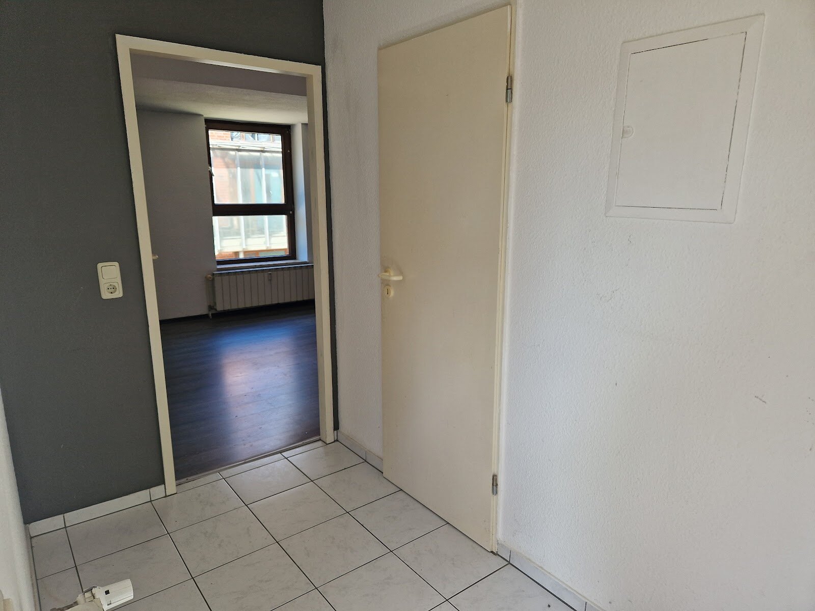Oberste Vöhde 110, 44575 Castrop-Rauxel
