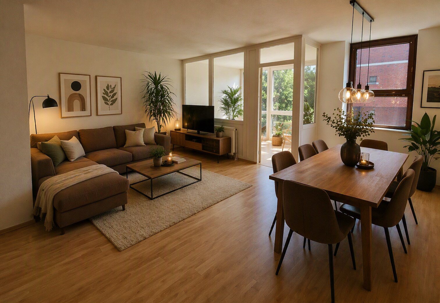 Oberste Vöhde 110, 44575 Castrop-Rauxel