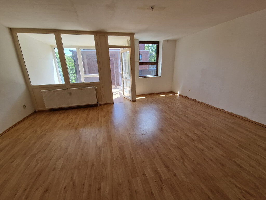 Oberste Vöhde 110, 44575 Castrop-Rauxel
