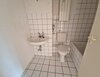 Oberste Vöhde 110, 44575 Castrop-Rauxel