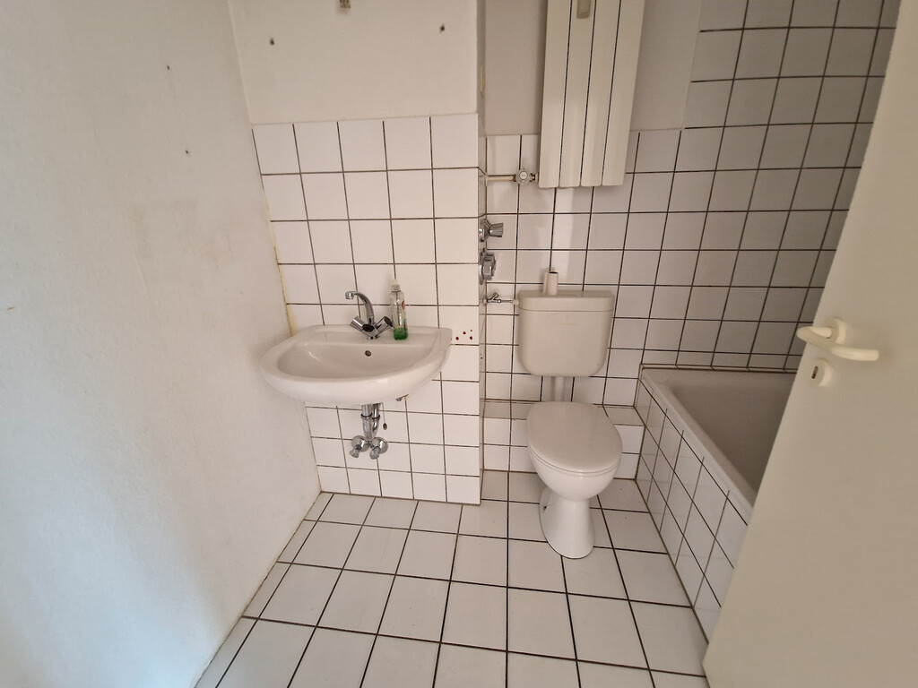 Oberste Vöhde 110, 44575 Castrop-Rauxel