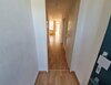 Oberste Vöhde 110, 44575 Castrop-Rauxel
