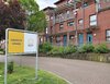 Oberste Vöhde 110, 44575 Castrop-Rauxel