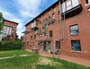 Oberste Vöhde 1-55, 44575 Castrop-Rauxel