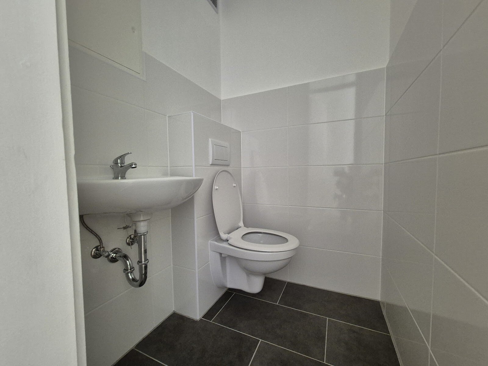 Am Freistuhl 23, 45896 Gelsenkirchen