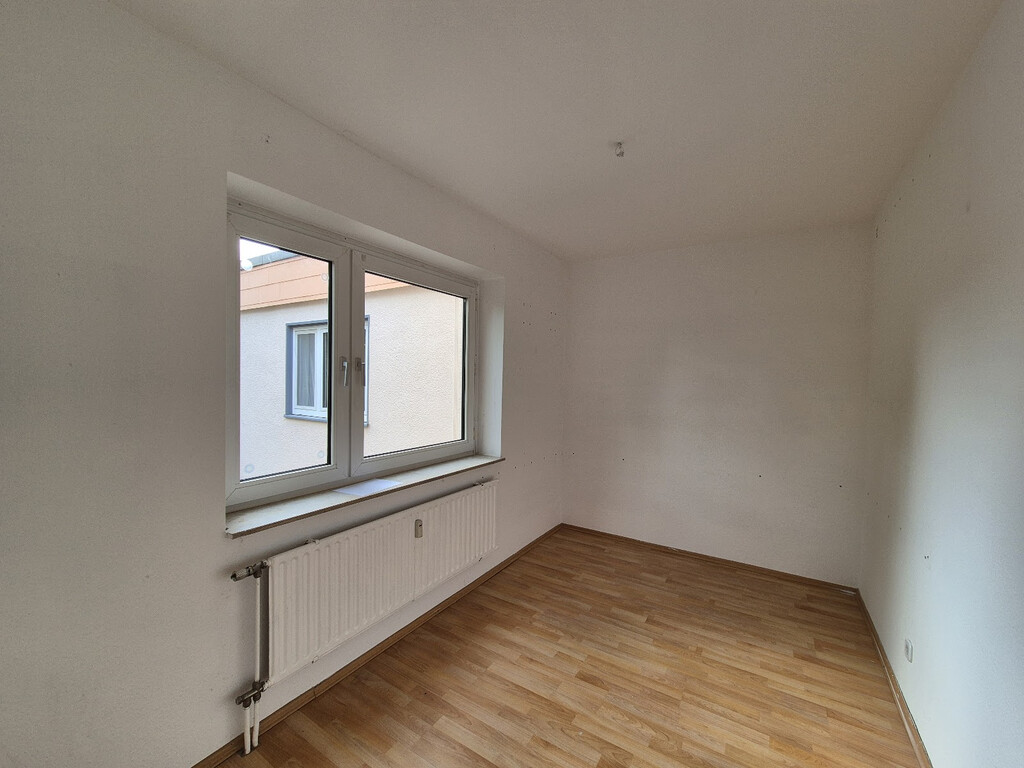 Am Freistuhl 25, 45896 Gelsenkirchen