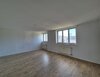 Brakestraße 18, 45896 Gelsenkirchen