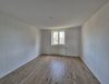Brakestraße 18, 45896 Gelsenkirchen