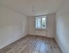 Spinnstuhl 5, 45896 Gelsenkirchen