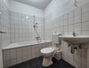 Spinnstuhl 5, 45896 Gelsenkirchen