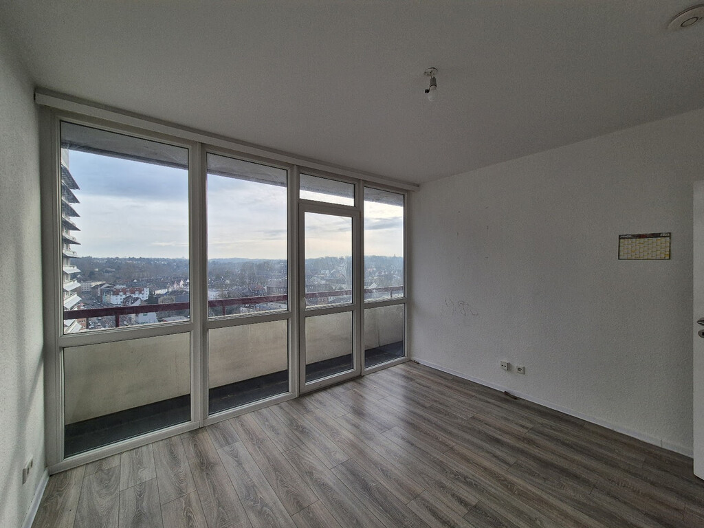 Hans-Böckler-Platz 3, 45468 Mülheim an der Ruhr