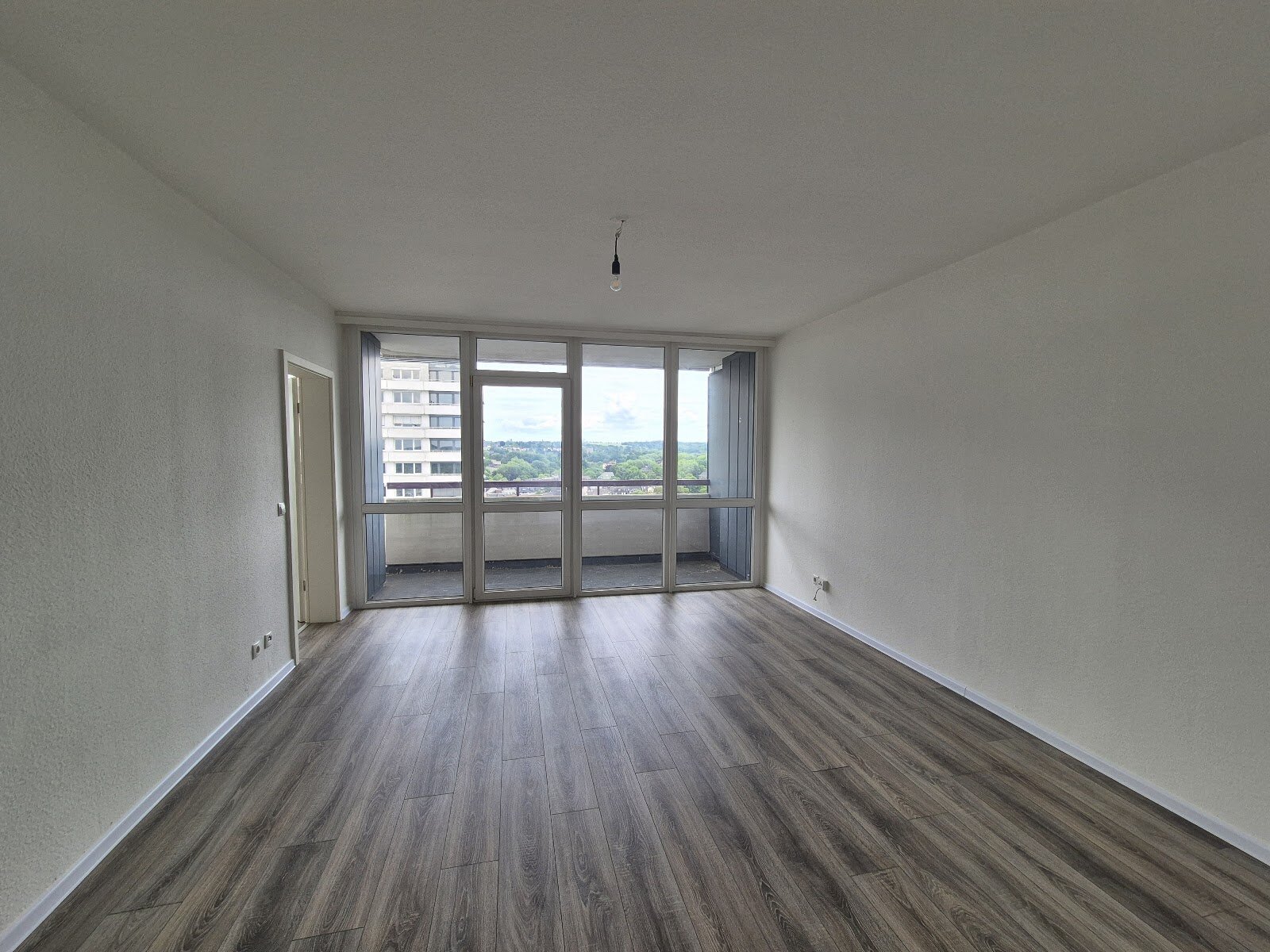 Hans-Böckler-Platz 3, 45468 Mülheim an der Ruhr
