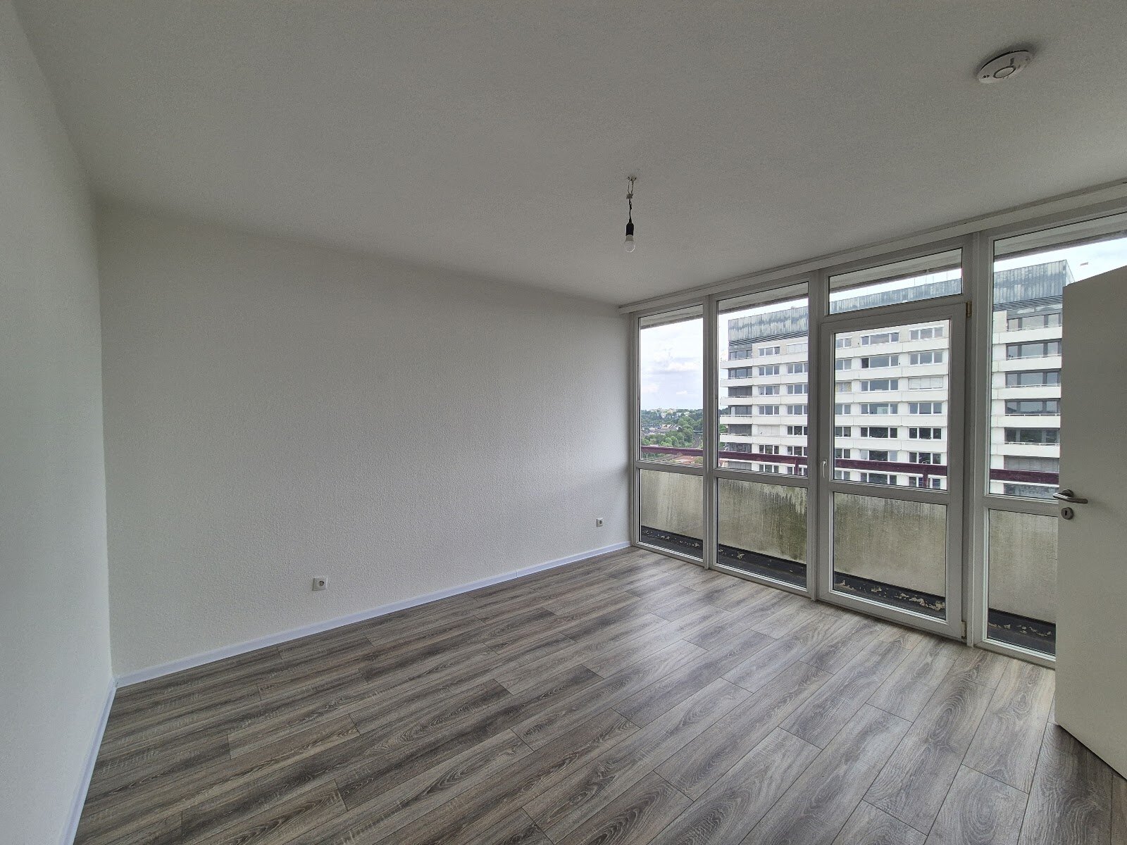 Hans-Böckler-Platz 3, 45468 Mülheim an der Ruhr